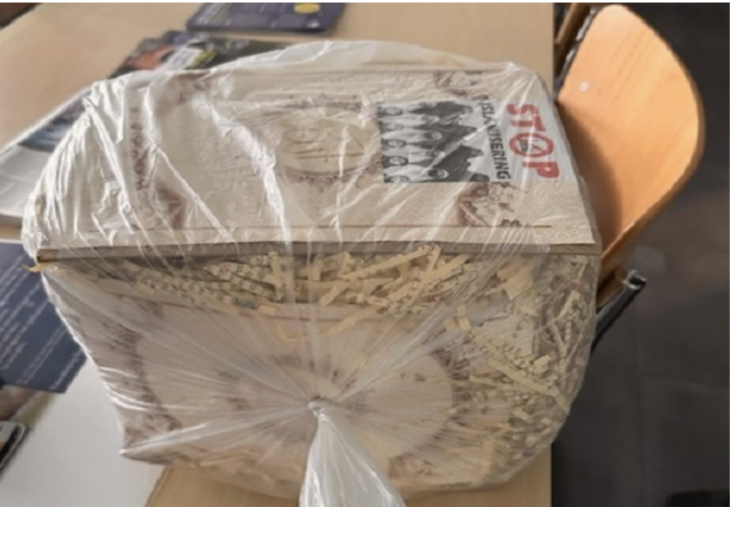 Screenshot 2025-11-15 at 1.22.04 PM